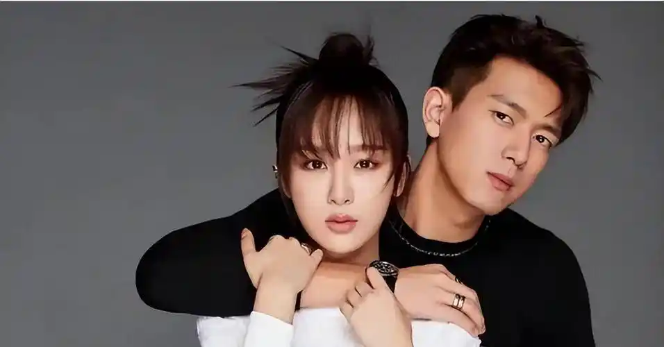 剧中杨紫和李现的甜蜜情侣更是让不少观众为之疯狂吃糖.