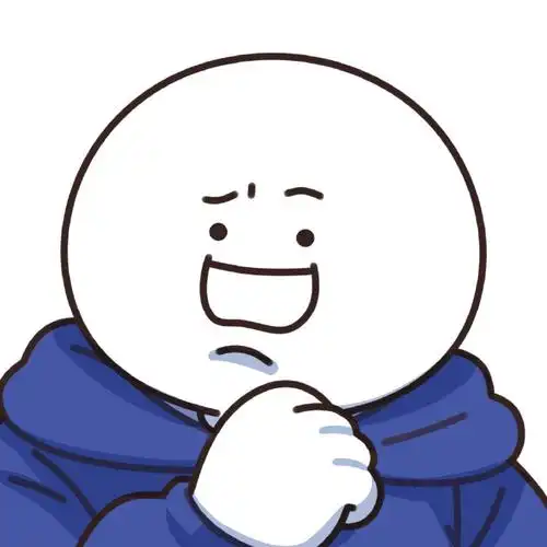 小蓝和他的朋友##表情包