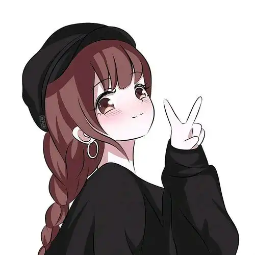 情侣 / 小众 /微信头像/ 男女 / 搞怪