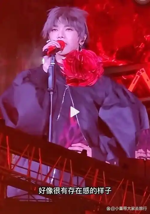 "名和利",将华晨宇捧上神坛,如今又将他拉下泥潭