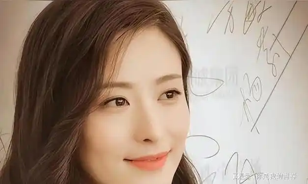 徐百慧:长相美丽演技好,为人低调不张扬,40岁却仍旧单身|女演员_网易