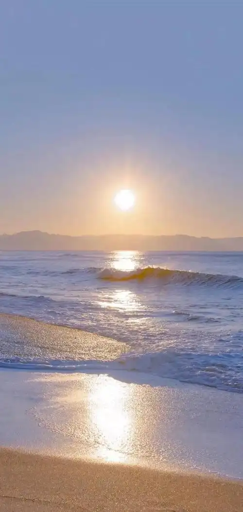 可爱,小清新,唯美,温暖治愈系手机壁纸,高清无水印