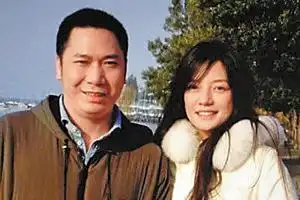 赵薇老公豪宅被卖:传说中的人脸识别技术