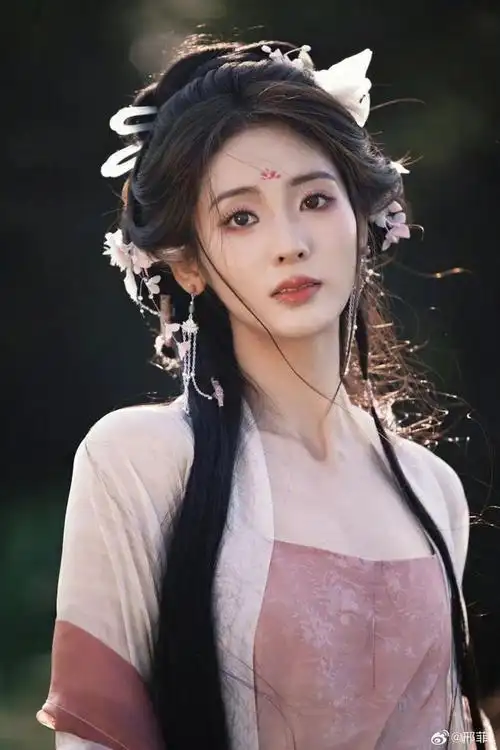 邢菲磕cp还得是智性恋桃皮捣蛋vlo67