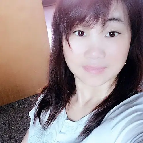 50岁丧偶女征婚照片(id:95411912)_浙江嘉兴征婚交友_珍爱网