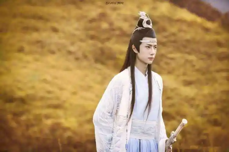 08m上传时间:2021-03-12壁纸标签:王一博壁纸封面图王一博壁纸于2021