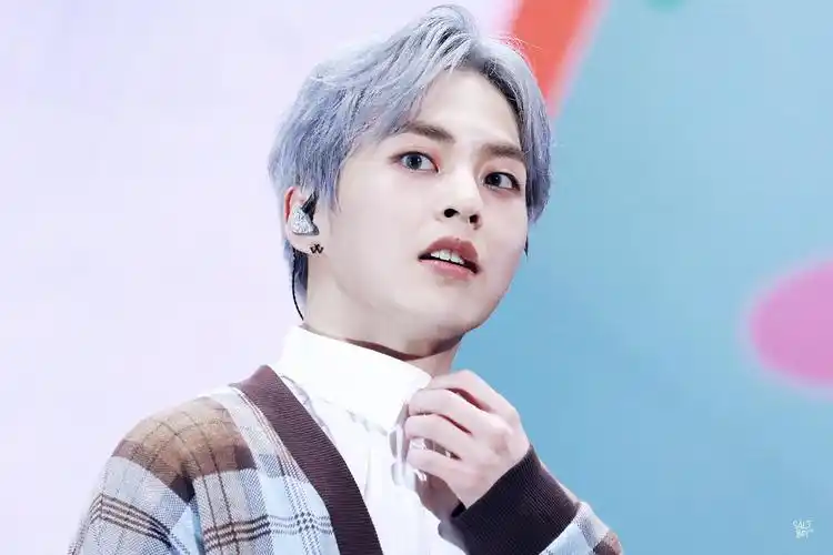 exo xiumin 金珉锡 - 堆糖,美图壁纸兴趣社区