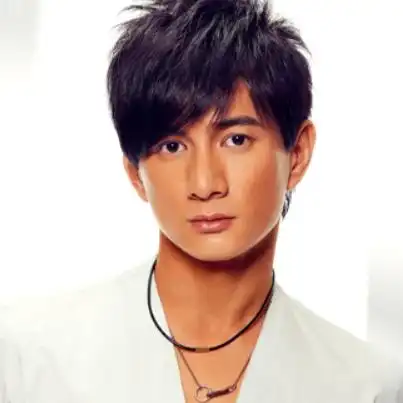 台湾十大男演员排行榜-台湾影视男星有哪些-台湾著名男影星有哪些