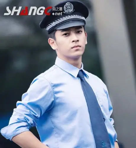 心理罪第二季结局是什么揭秘 幕后大boss现身惊呆网友