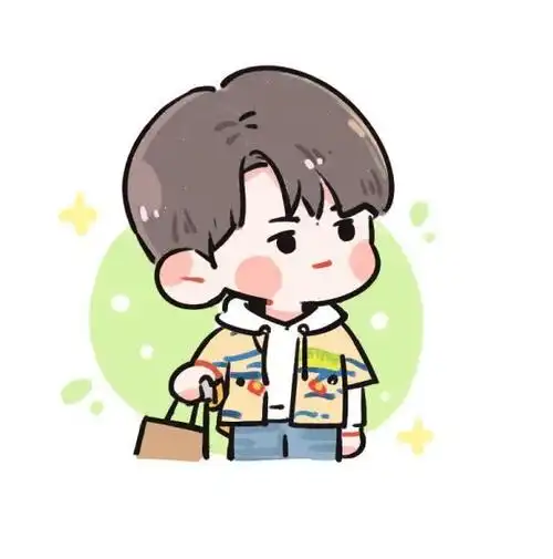 蔡徐坤|李现|二次元_网易订阅