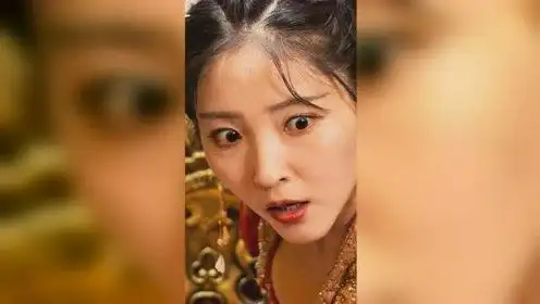 电视剧:丑女洛无忧上传者:团团古风时 间:2020-08-17《丑女洛无忧》第