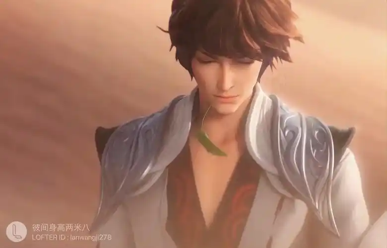 王者荣耀 李白图源网络侵权删 - 堆糖,美图壁纸兴趣社区