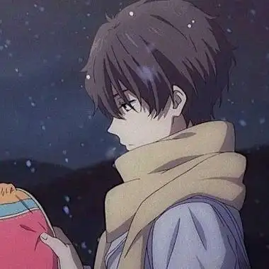 超级好看的绝美手绘男头 超帅气男生手绘高清动漫图片大全_男生头像