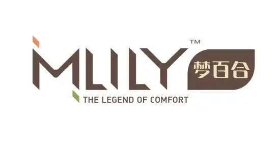 简单至真棋如人生mlily梦百合杯世界公开赛寄语