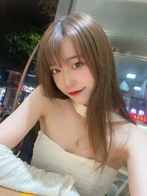 自拍大头贴生活日常就是拍拍拍