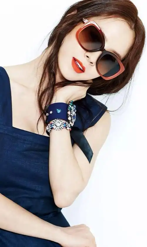 宋智孝壁纸 懵智原来这么好康!_高清图集_新浪网