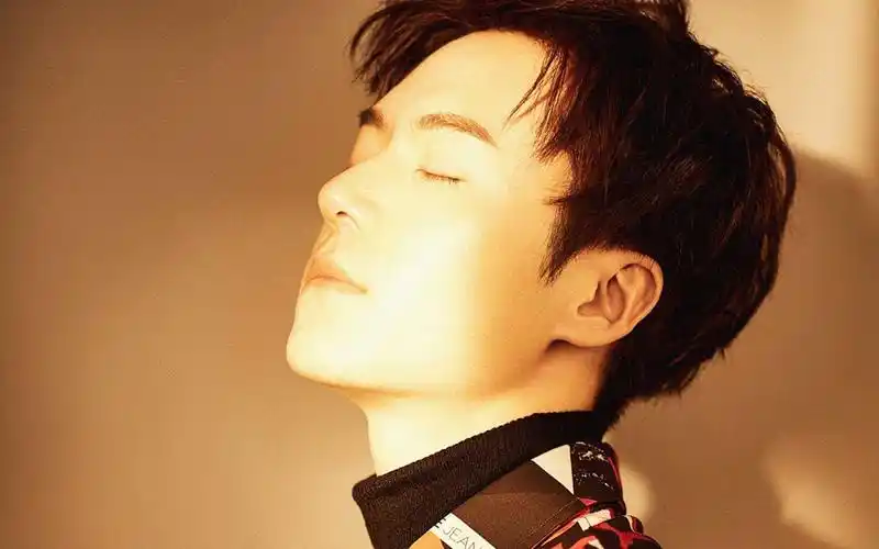 首页 桌面壁纸 茅子俊超帅写真图片电脑壁纸上一张下一张查看原图