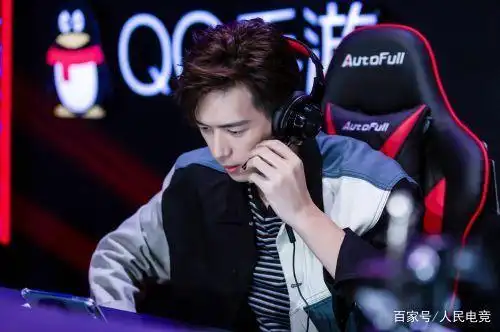 引入lng,标志着苏州正式步入"发展区域化电竞"的跑道上了