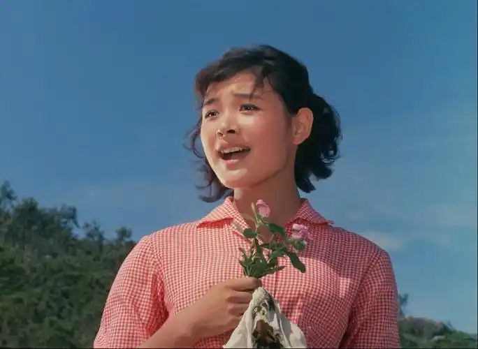 七十二家房客雅马哈鱼档等14部老片修复后荧屏重放