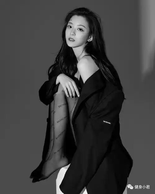 陈梦儿个人简历资料陈梦儿myyy高清写真图片