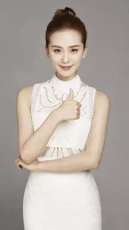 刘诗诗,刘诗诗花木兰(刘诗诗有宝宝了吗图片)