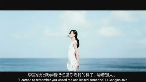 电影台词,电影截屏,电影截图,韩剧台词,文字图片,文字美图,文字控壁纸