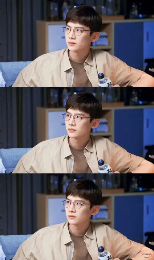 白敬亭开端##白敬亭肖鹤云