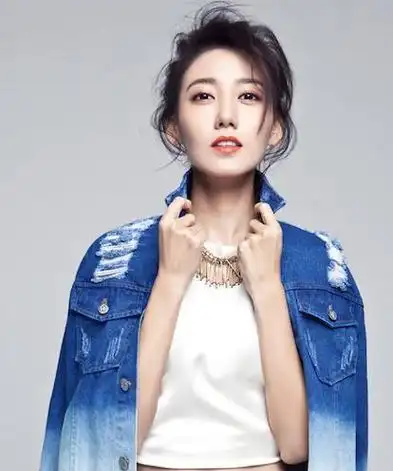 高露隐婚生子最后过成这样永远别小看那个回归家庭的女人