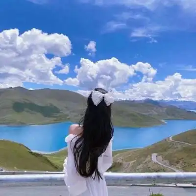 迷人背影头像女 吸引男人最迷人的背影图片头像_女生头像_头像屋