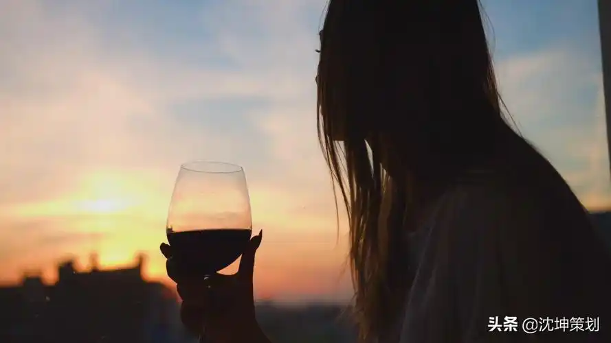 红酒营销策略红酒品牌营销推广方案