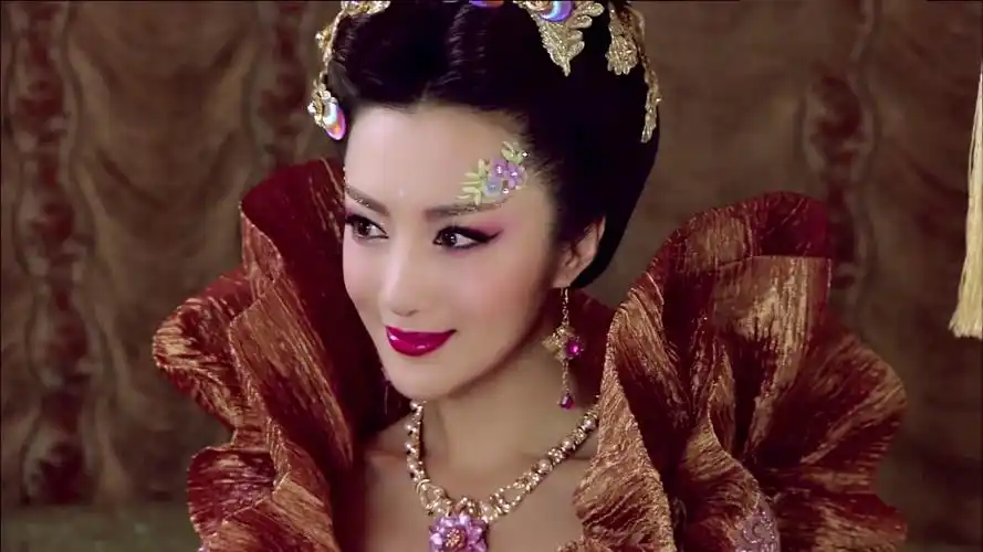 封神英雄榜 - 堆糖,美图壁纸兴趣社区