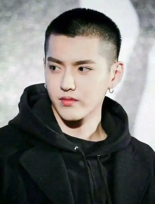 扫黑风暴"结束"了,娱乐圈的清朗行动才刚刚开始