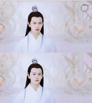 白蛇传害紫宣灰飞烟灭的罪魁祸首不是白夭夭和凌楚而是这个人