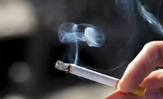 为什么汽车上会有点烟器,真的是点烟用的吗?