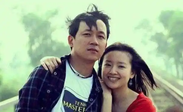 董洁:离婚后把儿子当男友,不让父子相见,今生不与潘粤明和解