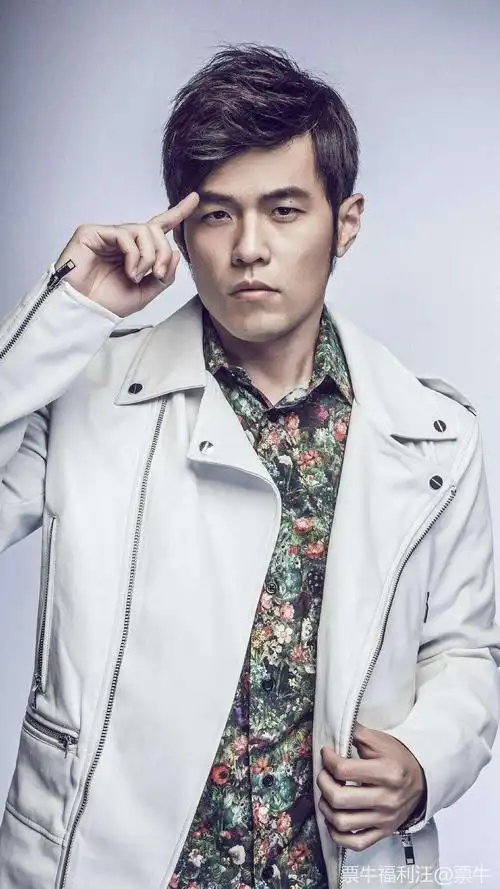 「地表最强」2016周杰伦世界巡回演唱会—青岛站的全部评论