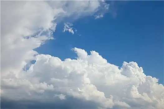 阴天图片_阴天图片大全_阴天图片素材