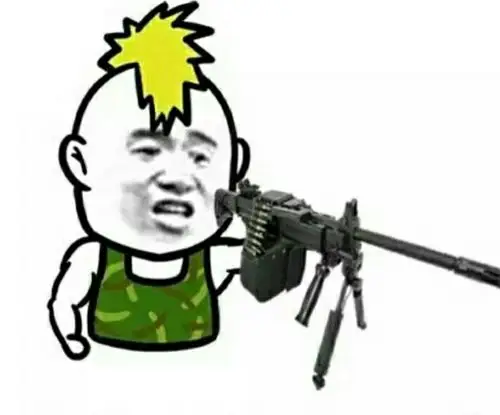 做表情 - 在线装逼,照片装饰,表情包制作