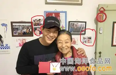 张少华张慧宝夫妻俩几十年相濡以沫不离不弃,在圈内是一对让人羡慕的