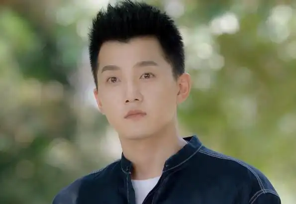 范世琦-范世琦个人资料及图片范世琦简介年龄身高八卦-小薇女性时尚