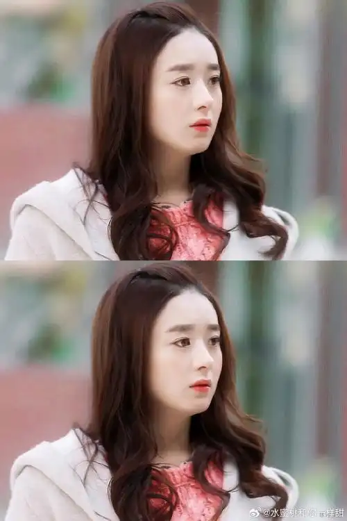 赵丽颖角色101##赵丽颖薛杉杉##赵丽颖杉杉来了##与赵丽颖共赴2024