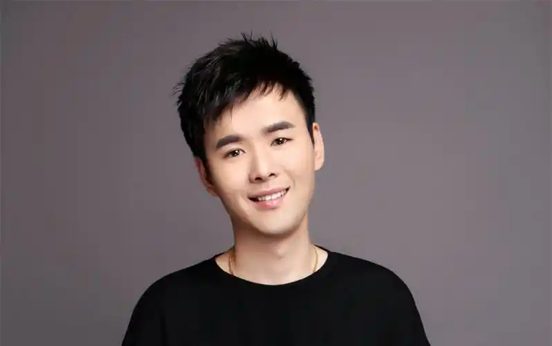 虎牙贱圣4.29部分回放 阿坤的vr日常