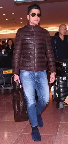 豆豆鞋就该这样穿几种ng点注意到就能搭出明星范