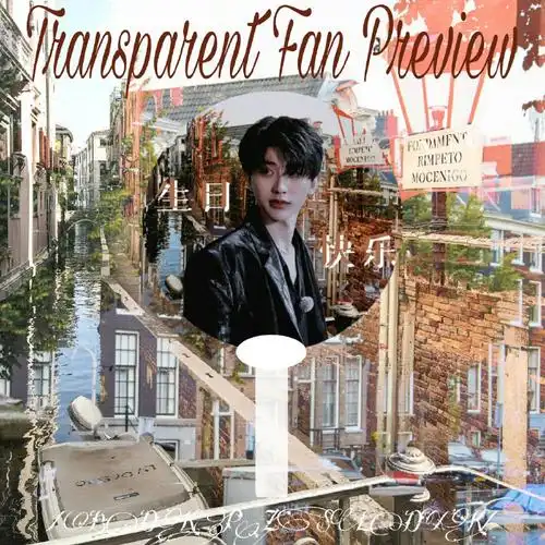 蔡徐坤0802生日快乐##蔡徐坤2021个人巡回演唱会