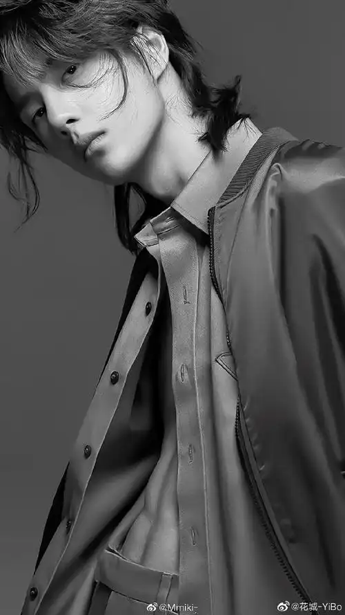 王一博无感##正能量艺人王一博