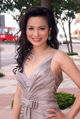 樊亦敏个人资料,影视作品大全-晨光影院