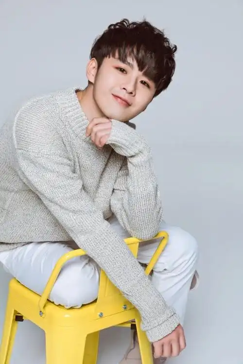 来自湖南的4位90后明星,哪一位才是你的男神?