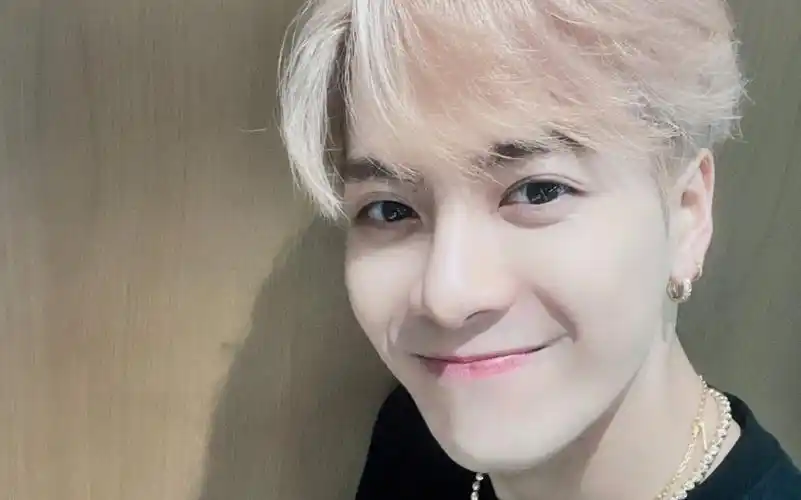 王嘉尔天使的笑容_哔哩哔哩_bilibili