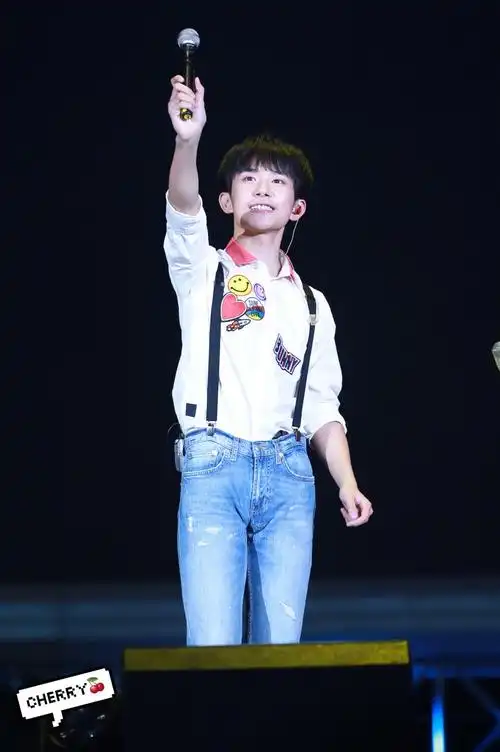 cherry7113的照片   微相册