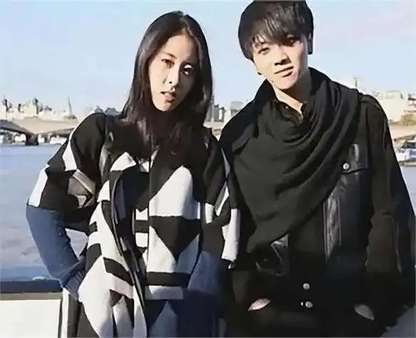 事实证明,华晨宇令人作呕的狂妄发言,在丢人现眼的路上越走越远